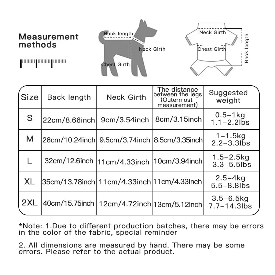 Cozy Christmas Knit Pet Sweater — Reindeer, Snowflake & Argyle Design for Cats & Small-to-Medium Dogs